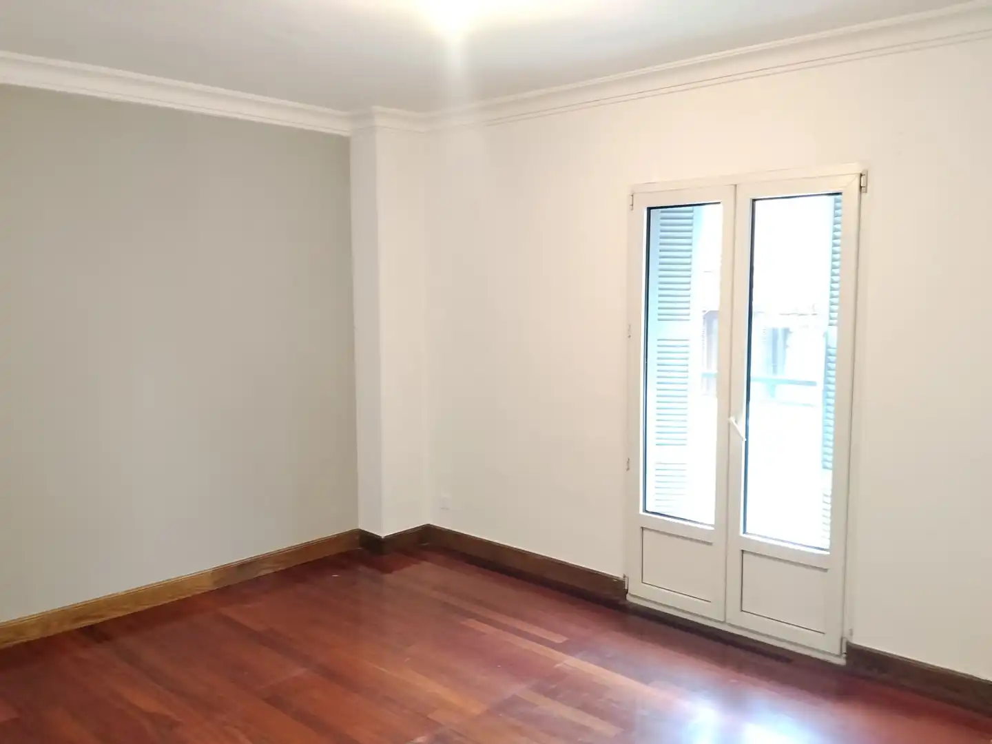 Habitación de Piso en venta en Ordizia con Calefacción, Amueblado y Balcón