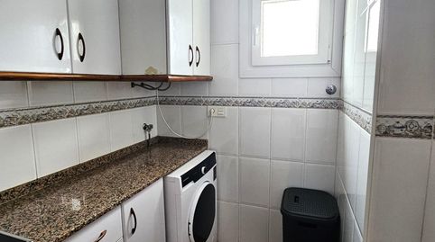 Foto 4 de Apartament de lloguer a Nueva Torrevieja, Torrevieja