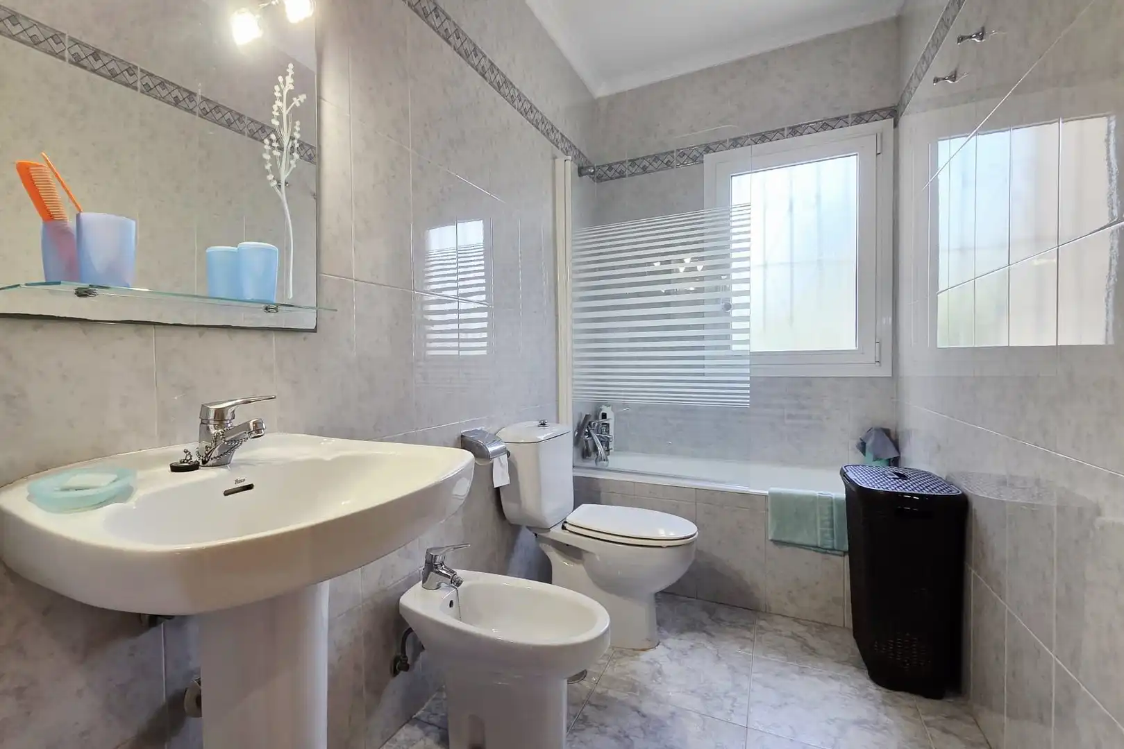 Casa o chalet en venta en Varadero