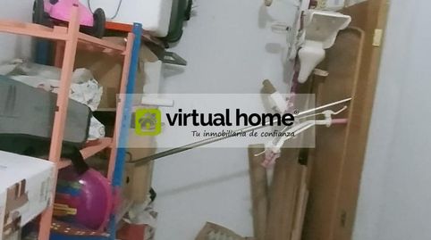 Foto 2 de Trastero en venta en Rincón Alto, Benidorm