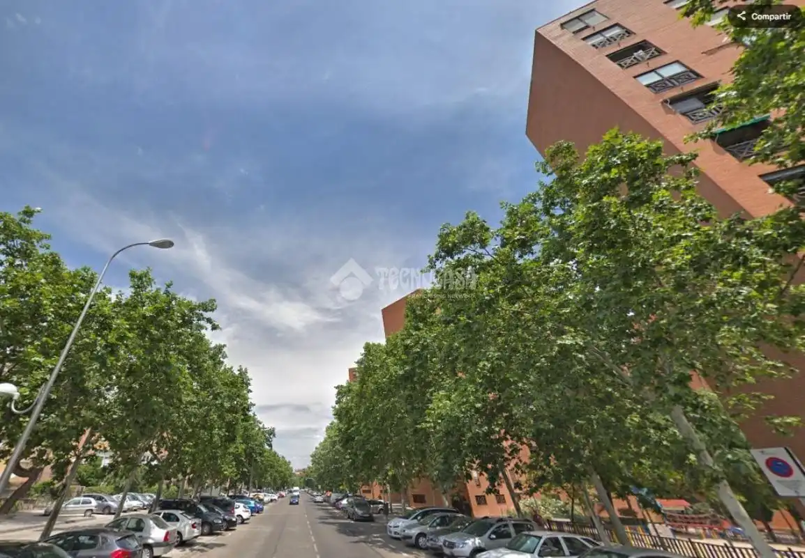 Piso en venta en San Blas, imagen 14