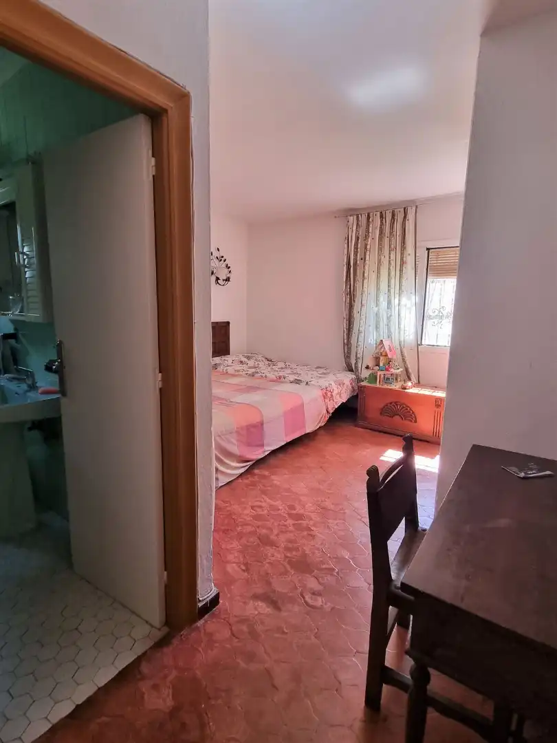 Villa con piscina in vendita a Avenida José Banús 32, imagen 13