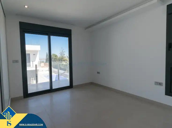 Villa avec terrasse à vendre à Orihuela Costa, imagen 13