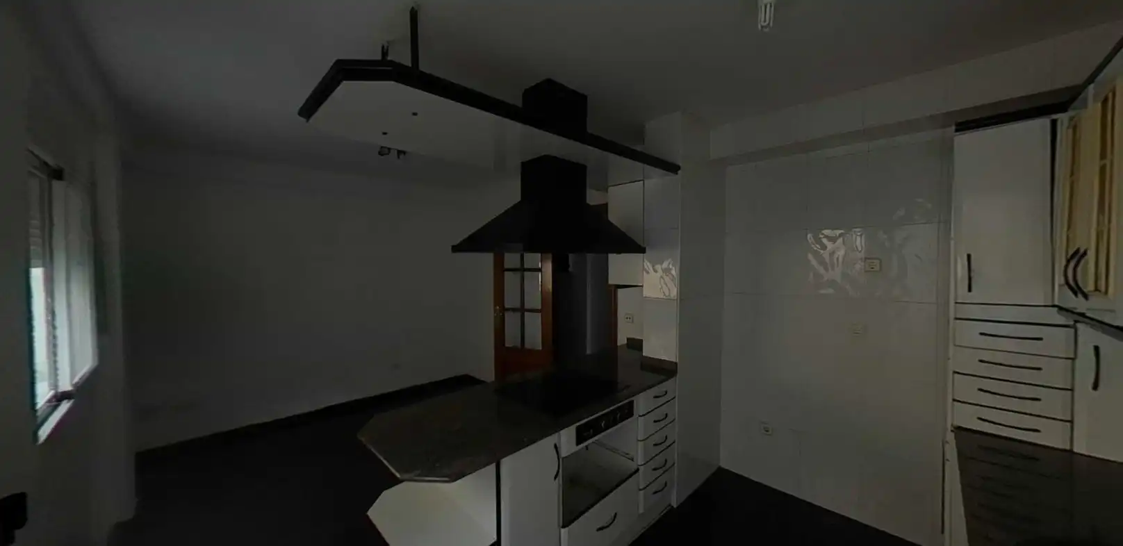 Piso en venta en Centre, imagen 5