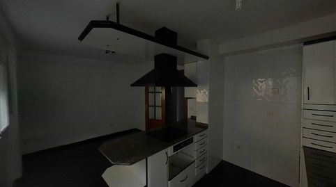 Piso en venta, imatge 5