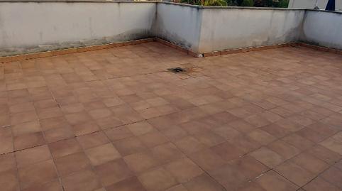 Photo 3 of Flat for sale in Calle Lorenzo Pardo, Caspe, Zaragoza