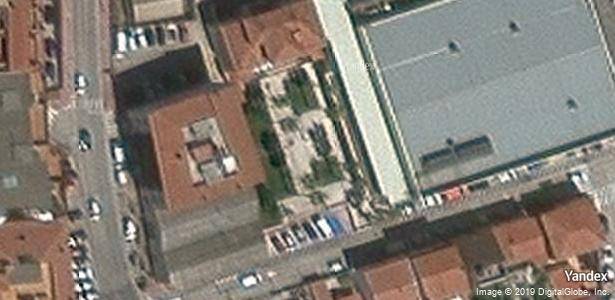 Garaje en Venta en Roda de Berà