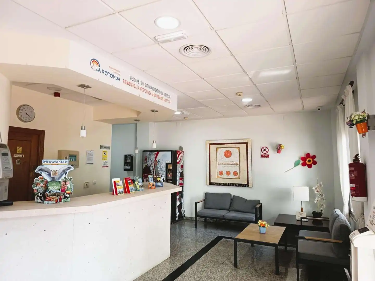 Apartamento en venta en Orihuela con Aire acondicionado, Calefacción y Terraza