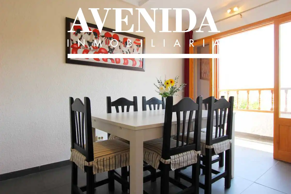 Apartamento en venta en Marítimo del Mediterraneo 29, imagen 11