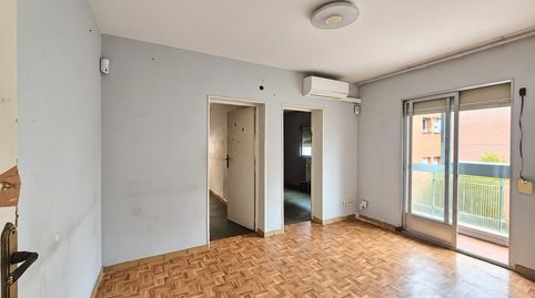 Foto 2 de Piso en venta en Cl. Campo de la Paloma 60, 60, Palomeras Sureste, Madrid Capital