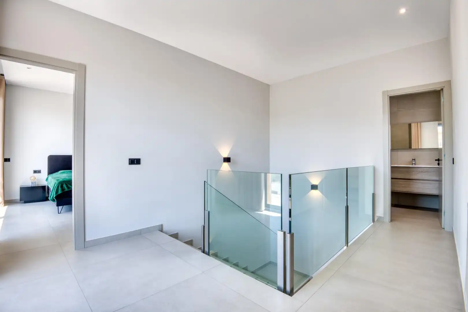 Haus oder Chalet zum Verkauf in Calonge i Sant Antoni mit Klimaanlage, Heizung und Privatgarten