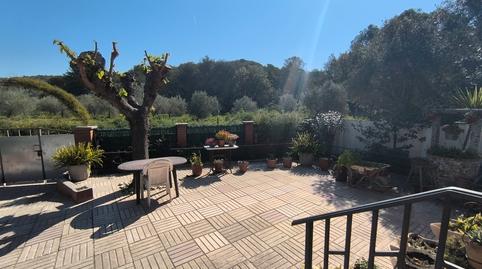 Foto 2 de Casa o xalet en venda a Castellet i la Gornal, Barcelona