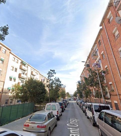 Foto 2 de Piso en venta en Ca n'Anglada, Barcelona