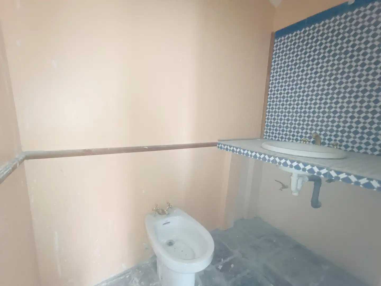 Finca rústica en venta en Calle la Plaza, Galar