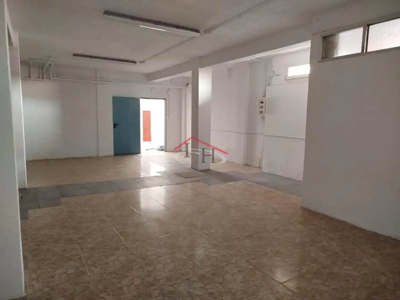 Business premises to rent in JUAN DE RIBERA 2, imagen 7