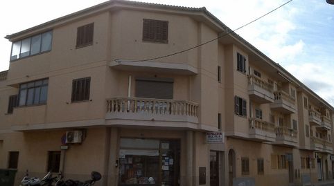 Foto 2 de Piso en venta en Els pla de na Tesa, Marratxí