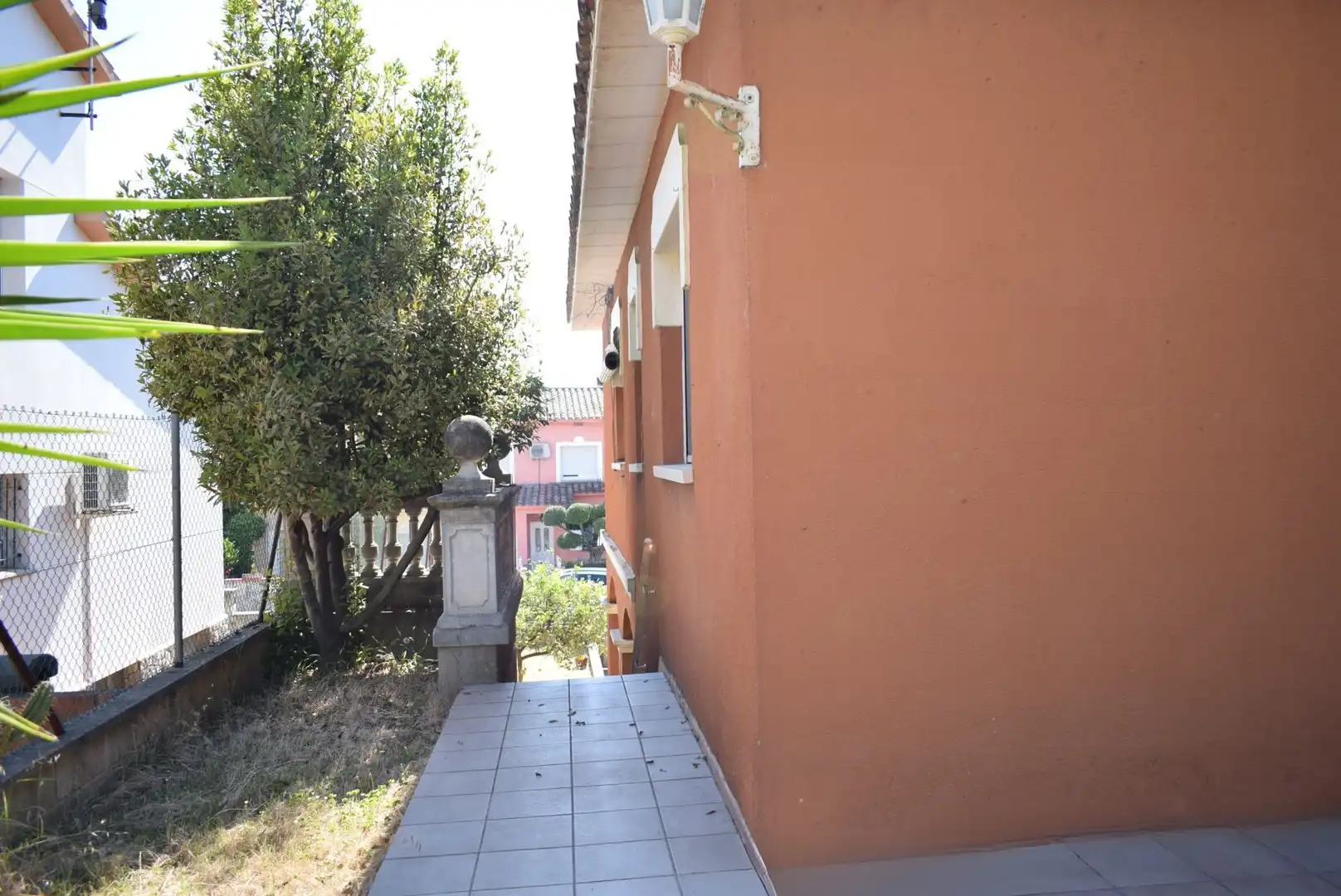 Haus zum Verkauf in Lliçà de Vall, imagen 32