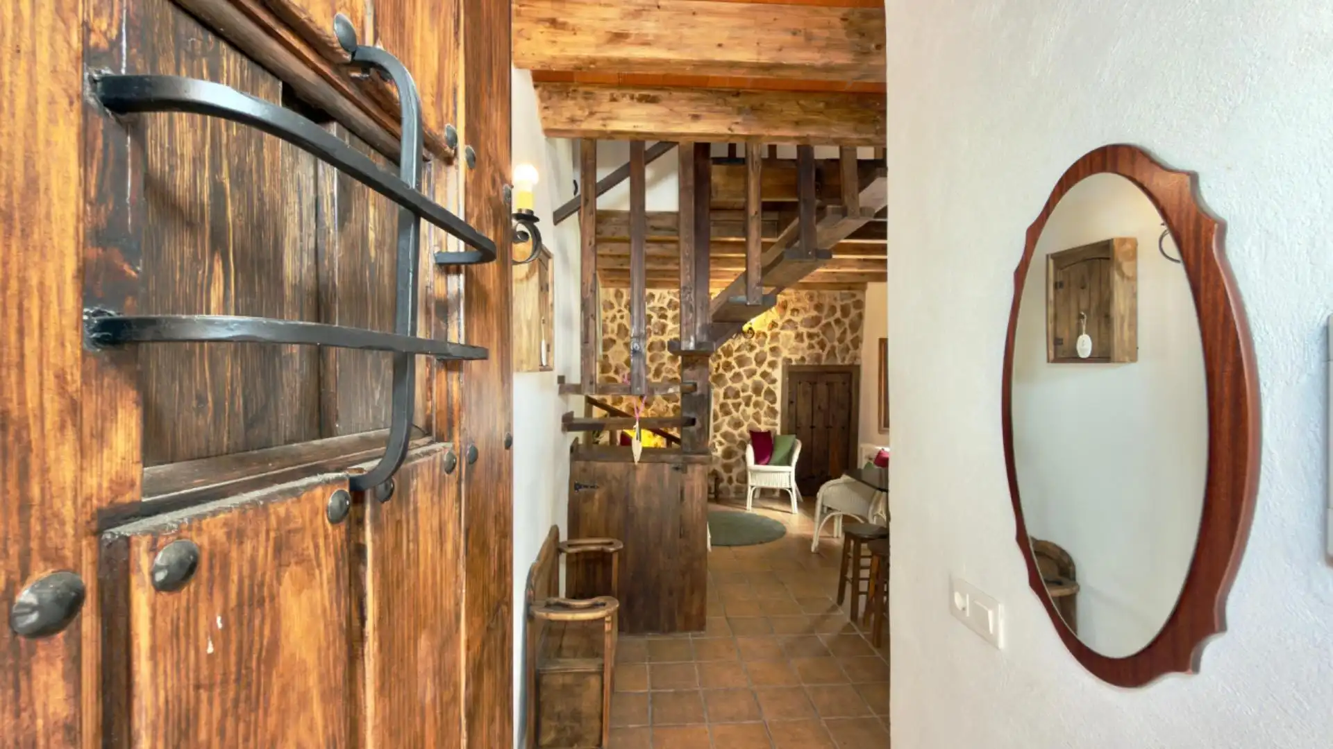 Casa o chalet en venta en Villajoyosa / La Vila Joiosa