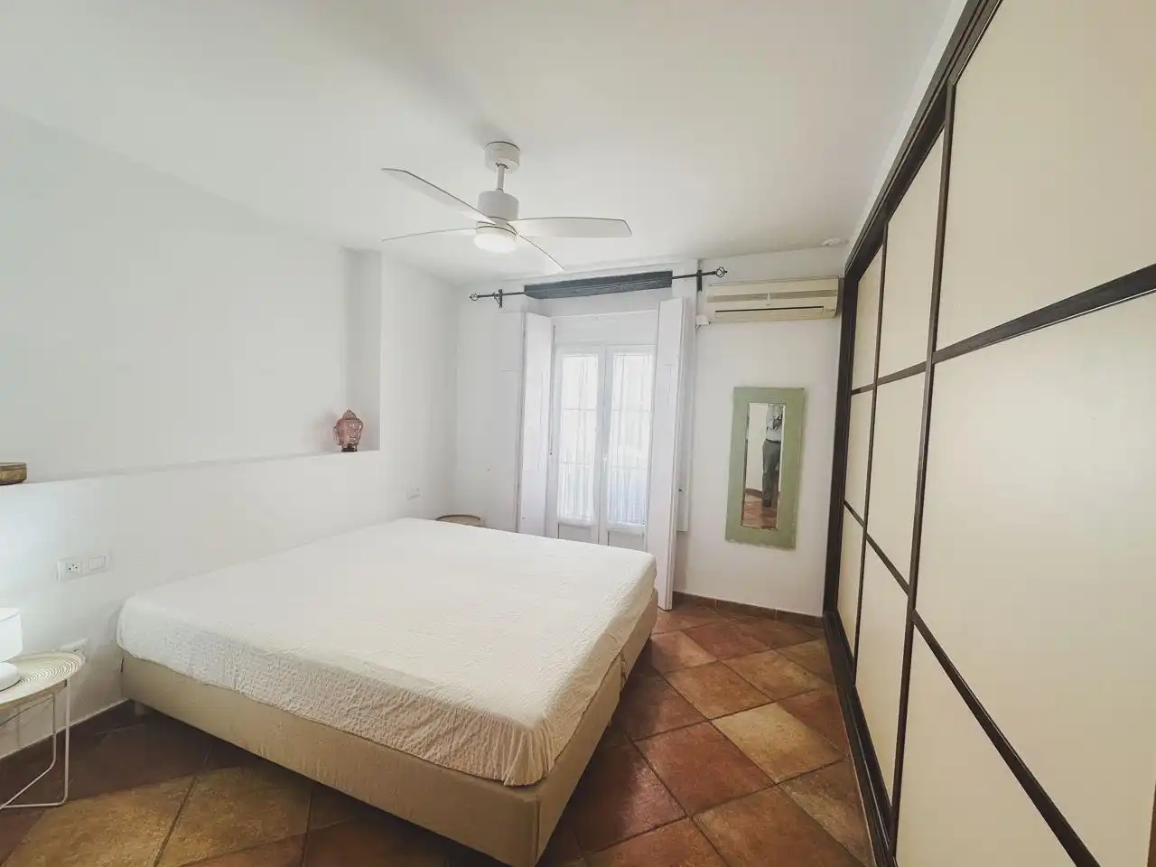 Wohnung zum Verkauf in El Pópulo - Santa María, imagen 19