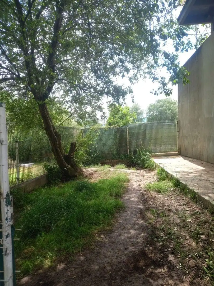 Ground floor for sale in Bárcena de Cicero  with Heating, Storage room and Furnished