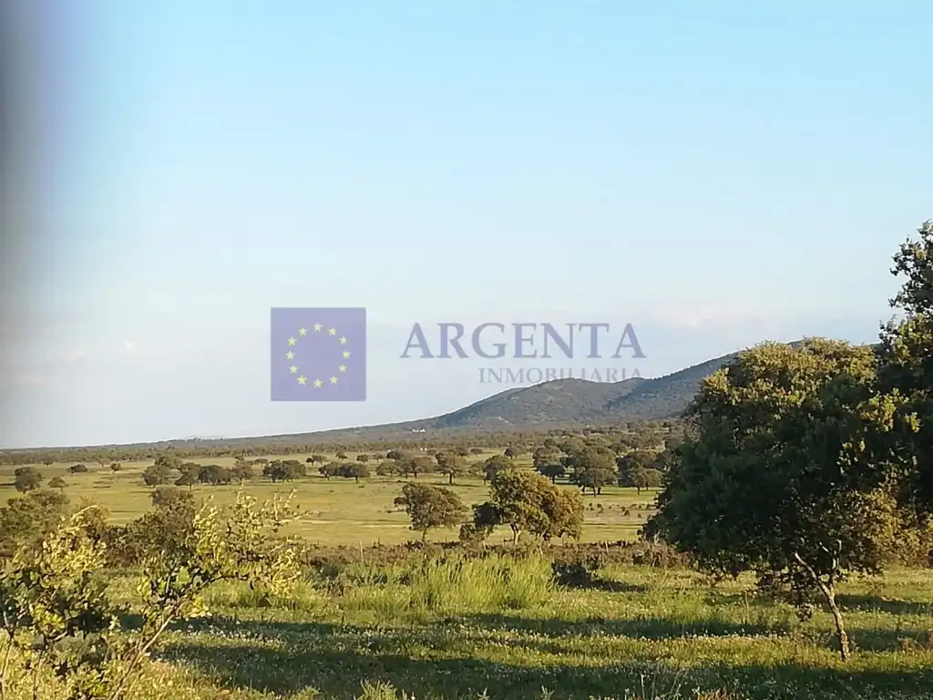 Terreni e lotti in vendita a Finca Enjarada, imagen 2