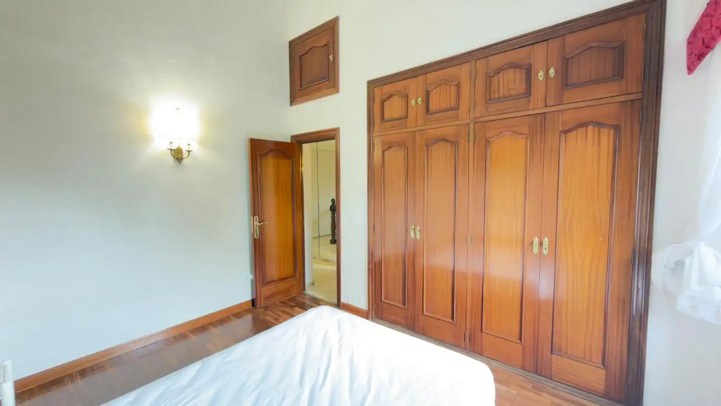 Casa con piscina in vendita a Calle De la Tintorera 4, imagen 23