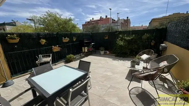 Casa a schiera in vendita a Vilafant, imagen 13