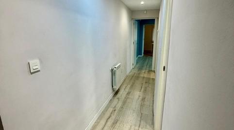 Foto 4 de Pis en venda a Rondilla, Valladolid