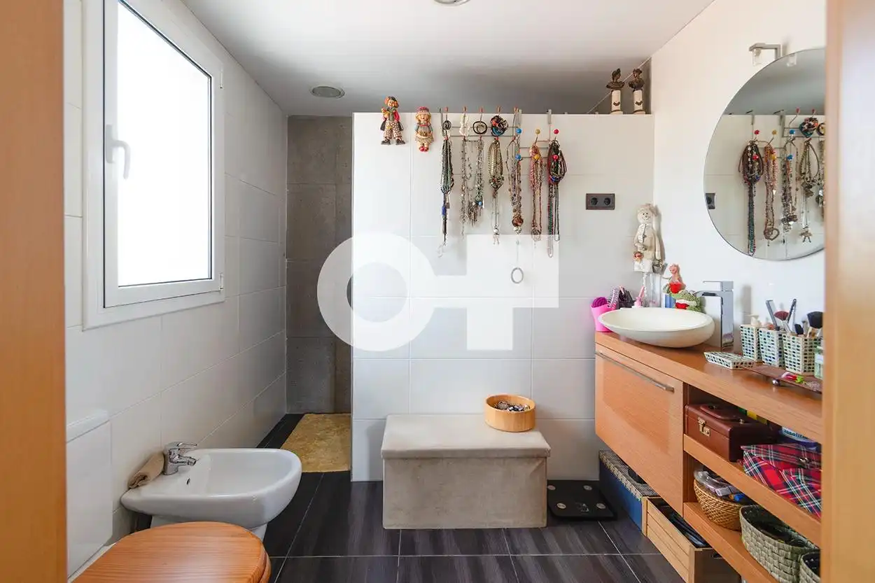 Villa avec piscine à vendre à Avenida SITGES, DE (MAS ALBA), imagen 28