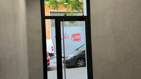 Foto 2 von Wohnung zum Verkauf in Príncep de Viana - Clot -Xalets Humbert Torres, Lleida Capital