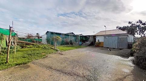 Photo 3 of Residential for sale in Las Tres Piedras - Costa Ballena, Chipiona