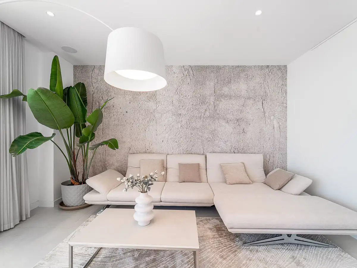 Penthouse mit Pool zum Verkauf in Centro ciudad, imagen 16