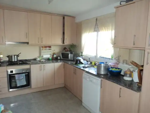 Villa zum Verkauf in N/A, imagen 3