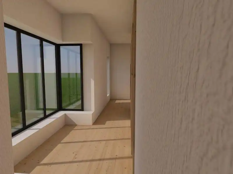 Terreno residencial en venta en VILAR, imagen 20