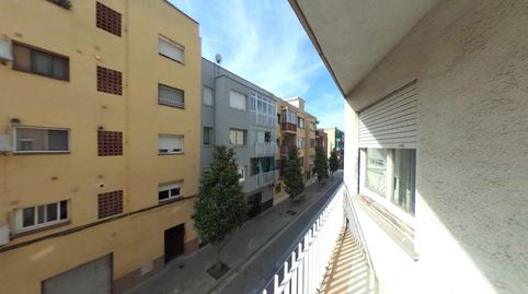 Imatge 2 de l'anunci