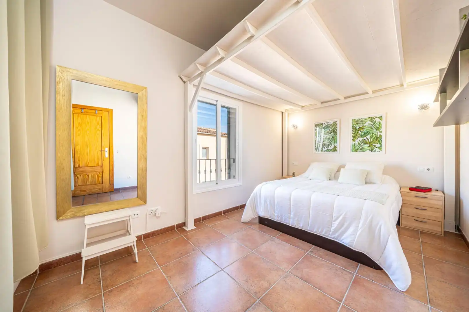 Terraced house for sale in Santanyí Poble, imagen 23