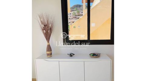 Foto 4 de Piso en venta en Calle Collados Weiss, Los Collados - Los Geraneos, Águilas