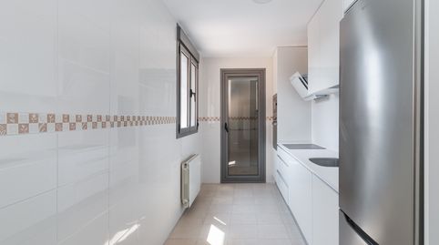 Foto 3 de Piso en venta en San Juan de Ortega, 24, Las Tablas, Madrid Capital