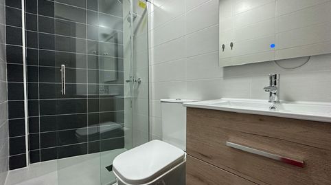 Photo 4 of Flat for rent in N/a, Puerta Bonita, Madrid Capital