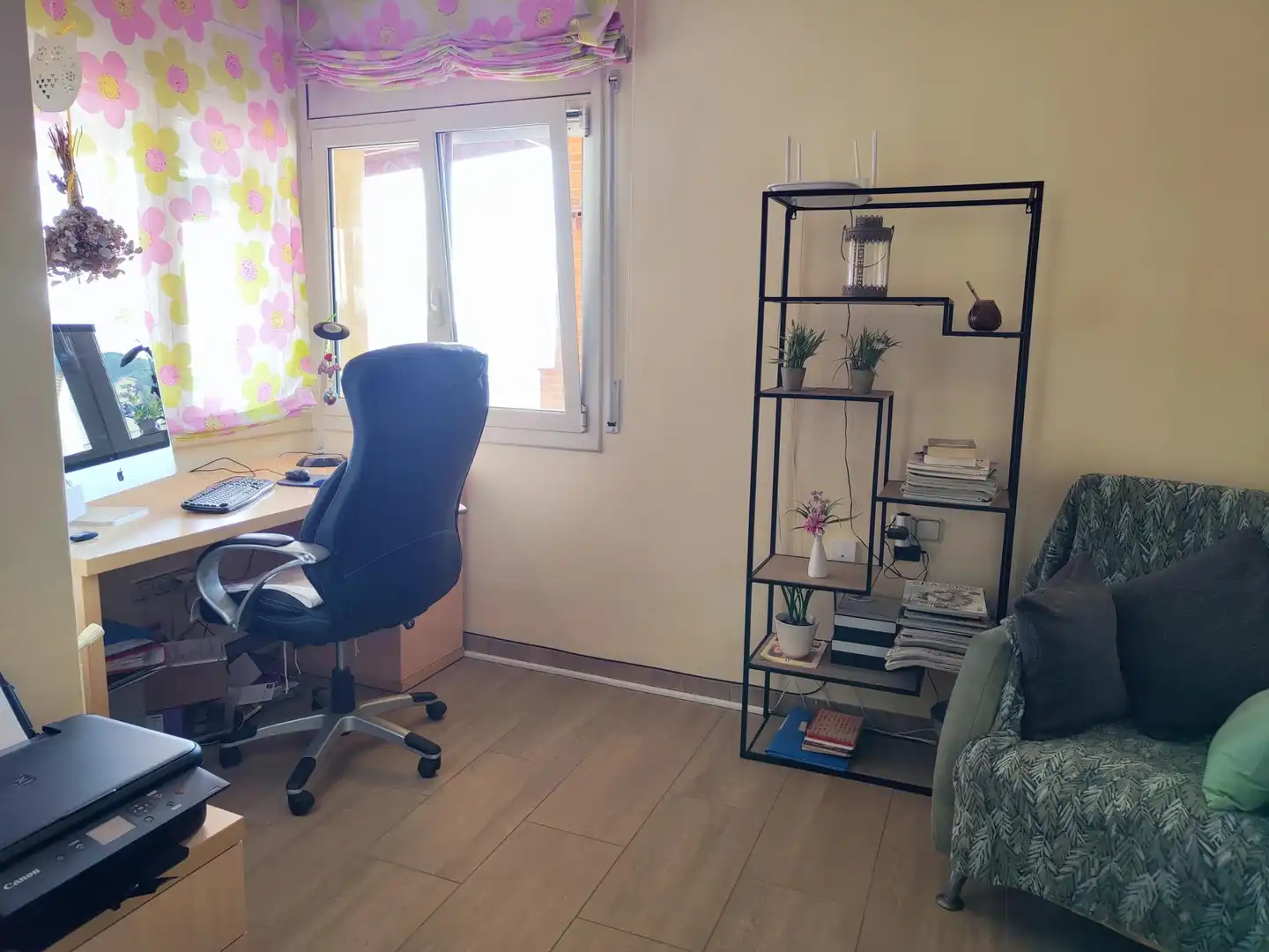 Detached house with terrace for sale in Roca Grossa, imagen 57