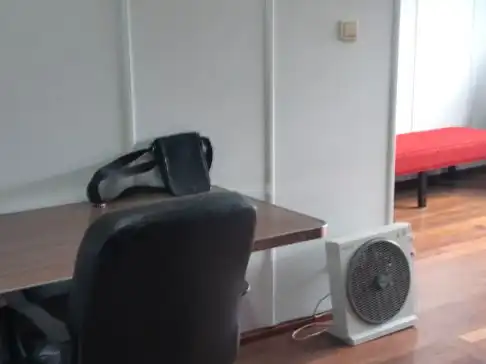 Büro zur Miete in Pozo Pando 37, imagen 29