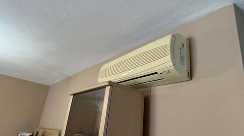 Photo 5 of Flat to rent in Calle Avenida Almerimar, Almerimar, El Ejido