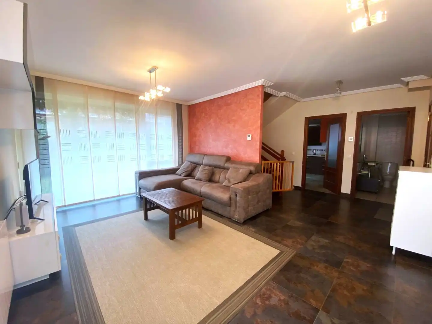 Villa zum Verkauf in Barrio Islares 48, imagen 5