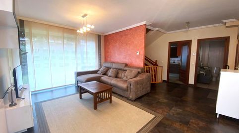 Foto 5 de Casa o chalet en venta en Barrio Islares, 48, Oriñón - Allendelagua, Castro-Urdiales