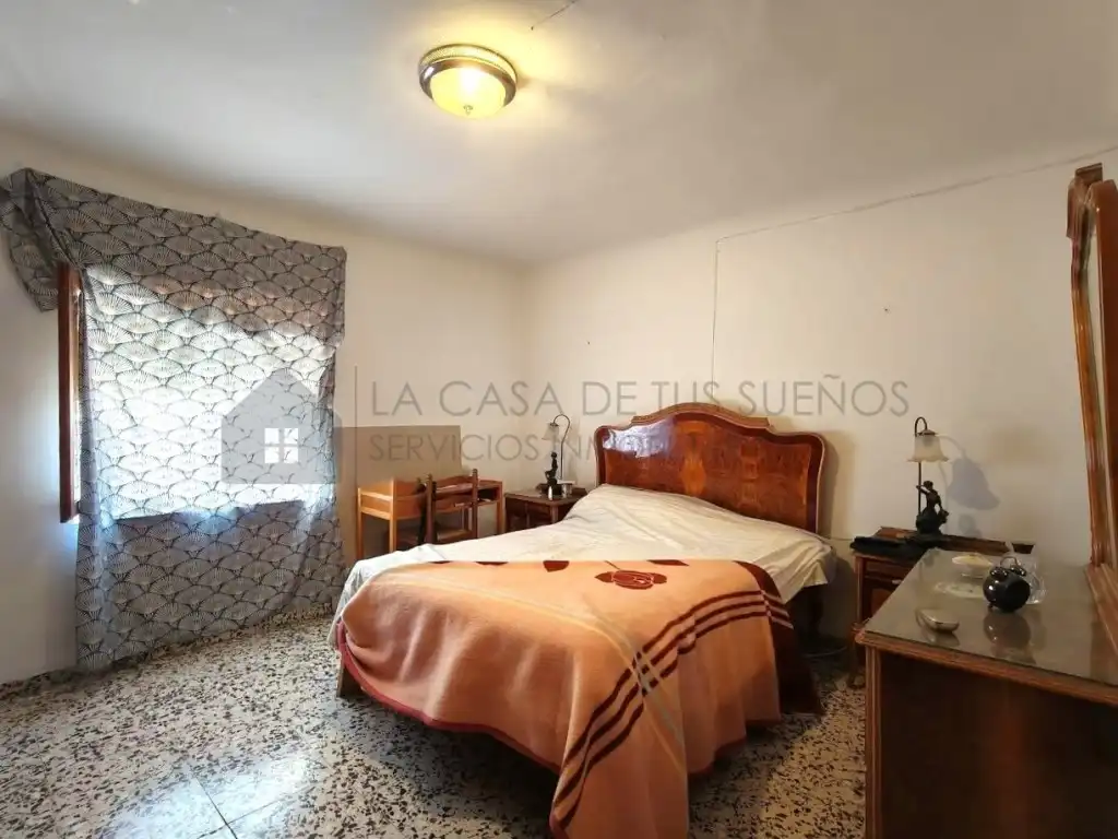 Habitación de Casa o chalet en venta en Sax