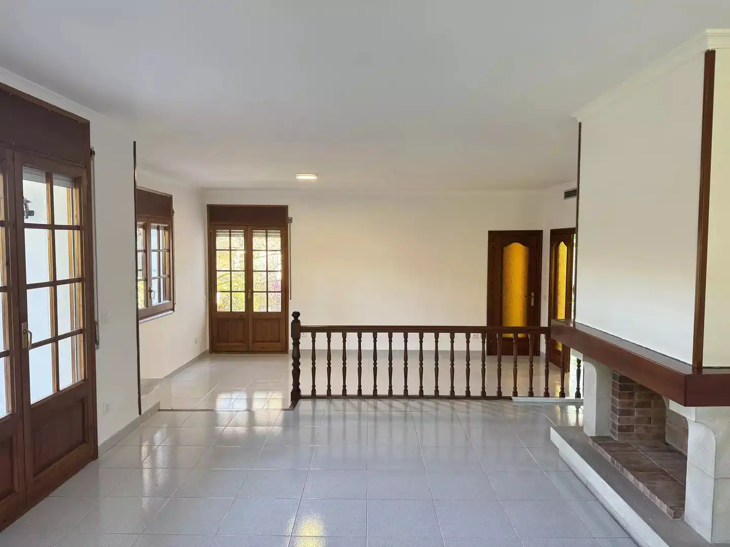 Houses for sale in Girona  with Air Conditioner, Heating and Terrace