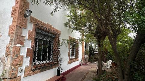 Photo 3 of House or chalet for sale in Lluminetes, Barcelona