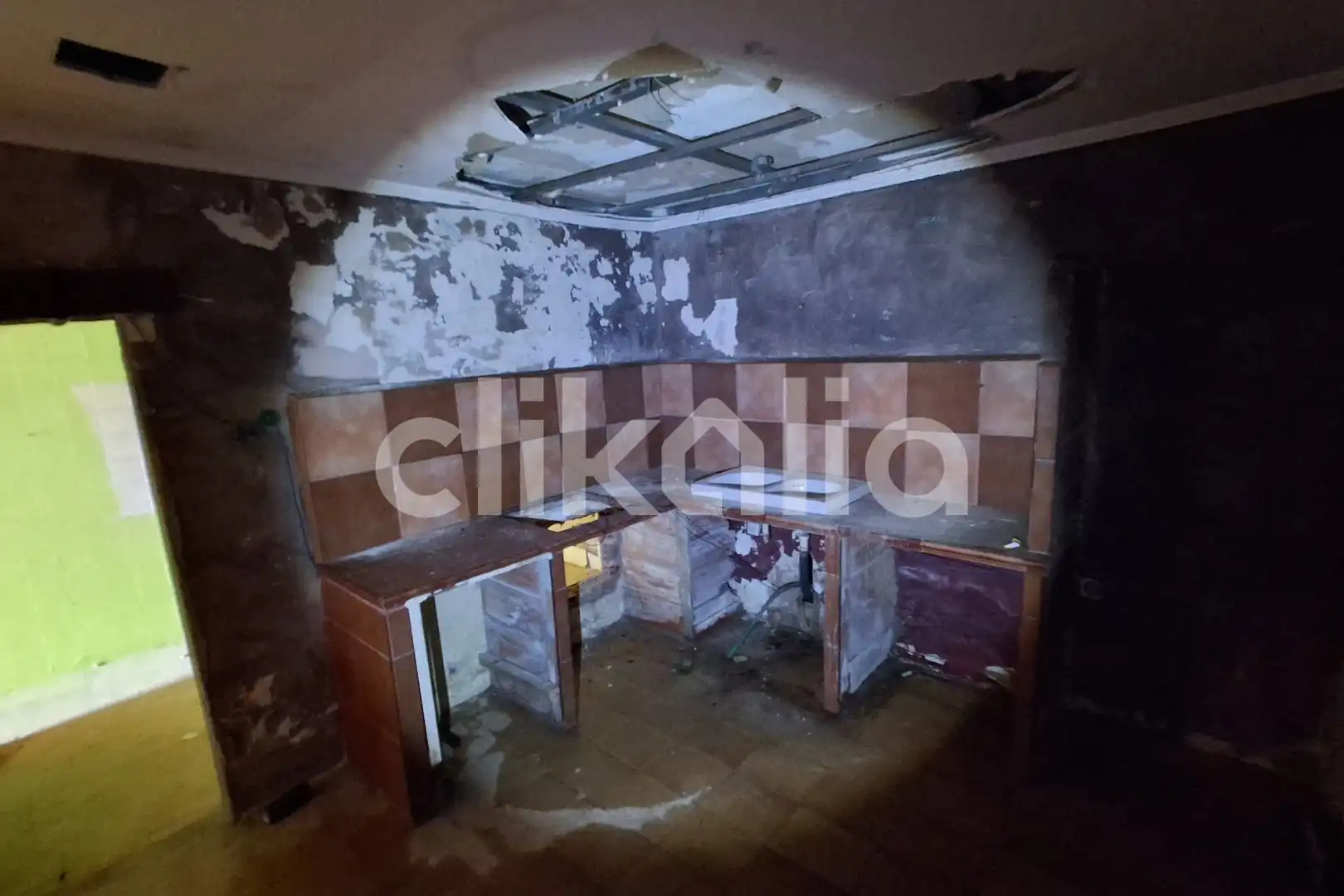 Maison à vendre à El Catllar, imagen 16