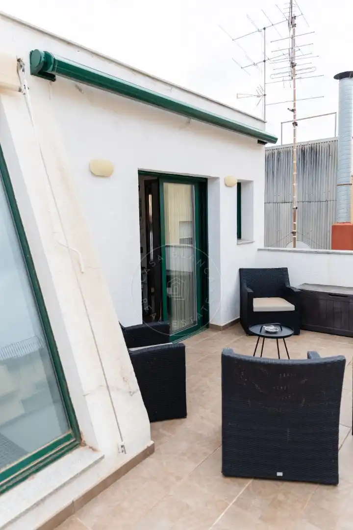 Maison à vendre à Centre, imagen 31