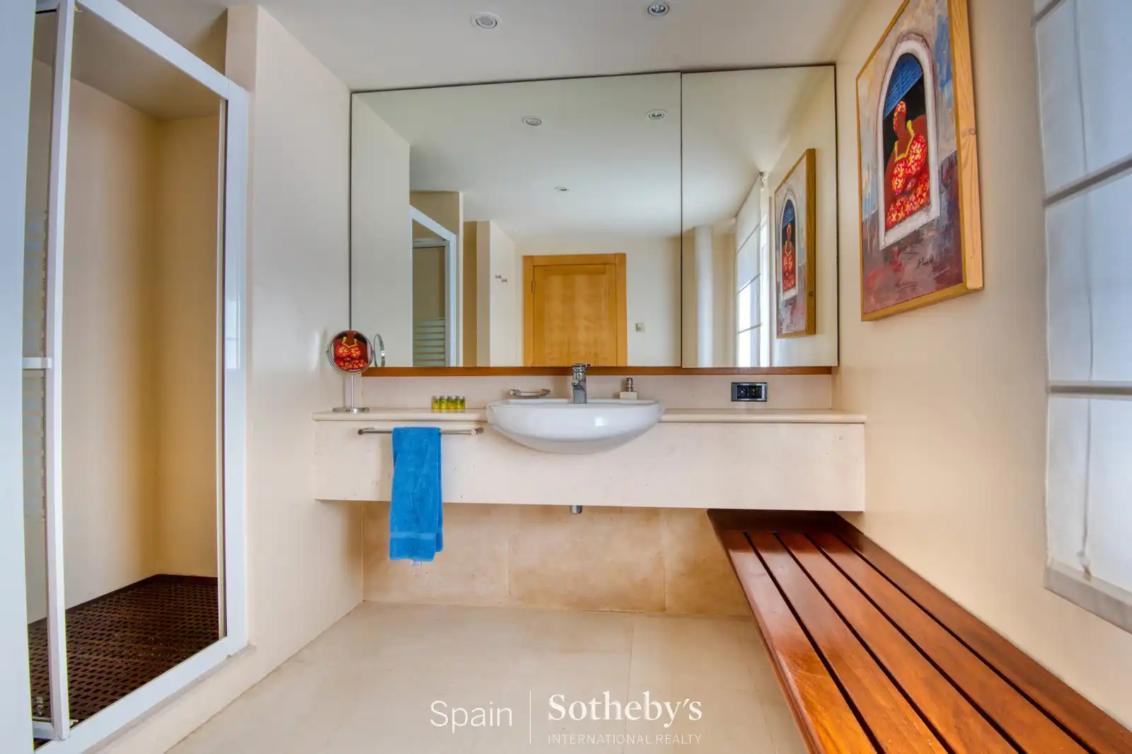 Casa con piscina in vendita a Carrer Clavells, imagen 43